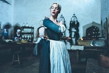 London Cab Tours - Hampton Court Palace Tour