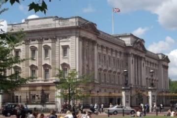 London Cab Tours - London Highlights Tour