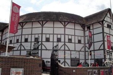 London Cab Tours - London Highlights Tour