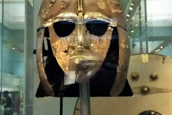 London Cab Tours - British Museum, London Art and Culture Tour