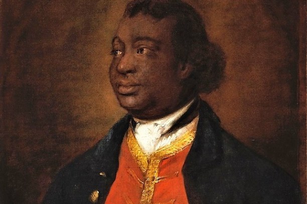 London Cab Tours - Black History Tour