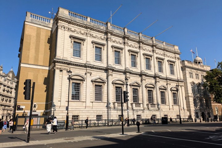 London Cab Tours - Jewish History Tour